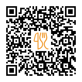 Enlace de código QR al menú de De Neu Pruim