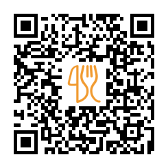 Carte QR de Chez Julio