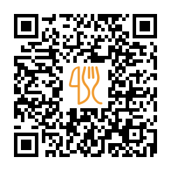 Enlace de código QR al menú de L'escanguilles