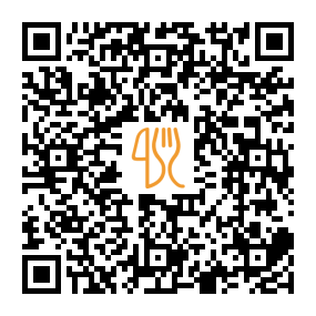 Enlace de código QR al menú de La Table Des Compagnons