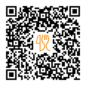 Enlace de código QR al menú de Slow Now