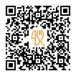 Carte QR de Pitta Leie