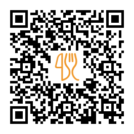 Enlace de código QR al menú de Wedelse Molen