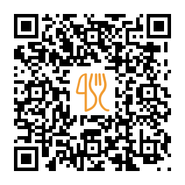 Carte QR de L'improbable