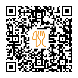 Enlace de código QR al menú de De Klappoel