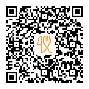 QR-Code zur Speisekarte von Walvis