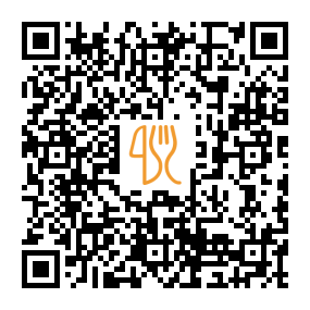 Enlace de código QR al menú de Pasta Pronto