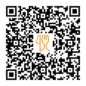 Carte QR de Chez Bouba Traiteur