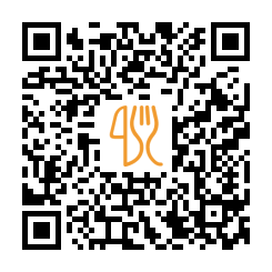 Carte QR de T Gildeke