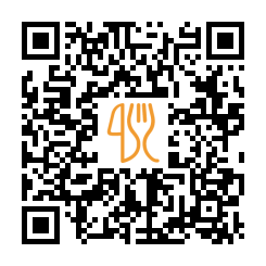 Enlace de código QR al menú de Pizza Uno