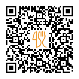 Carte QR de Oostwest