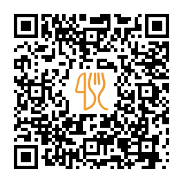 Carte QR de Gripsholm