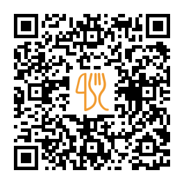Carte QR de La Ruota