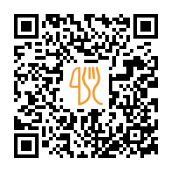 Carte QR de Retro-vers