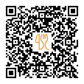 Carte QR de Da-kao Ii