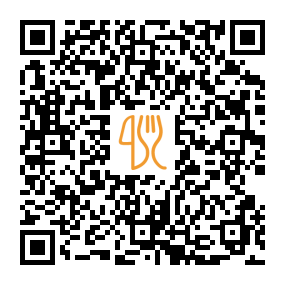 Carte QR de Mia Pizza
