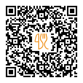 Carte QR de Remisenewstyle