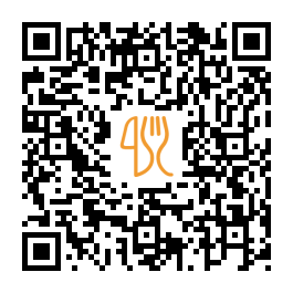 Enlace de código QR al menú de Biscuiterie Antoine