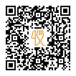 Carte QR de Pulse Espressobar