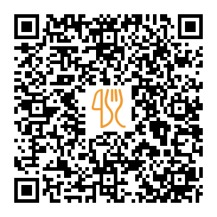 Enlace de código QR al menú de Leeuw Van Vlaanderen