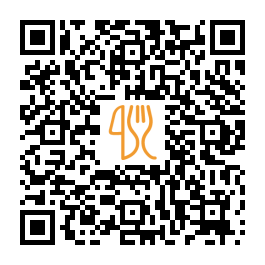 Enlace de código QR al menú de Lai's Garden