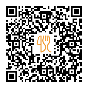 Carte QR de Pizza Square