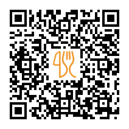 Enlace de código QR al menú de Nul Ailleurs