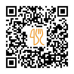 Carte QR de Pasta Fusilli