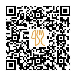 Carte QR de O