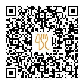 Enlace de código QR al menú de De Gouden Muts