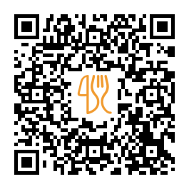 QR-Code zur Speisekarte von Rosario