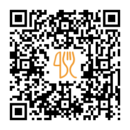 Carte QR de Le Beau Vivier