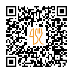 Carte QR de Moeder Overste