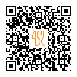 Carte QR de Zalige Zonde