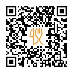 Enlace de código QR al menú de Tafel 10