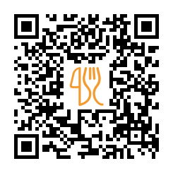 Enlace de código QR al menú de Mokkafe