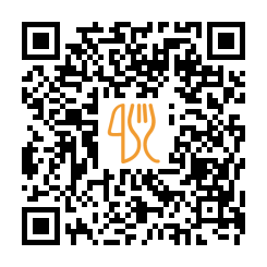 QR-Code zur Speisekarte von Peter Benoit