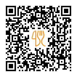 Carte QR de Cheng's Garden
