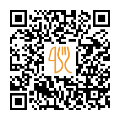 QR-code link para o menu de Crazy J