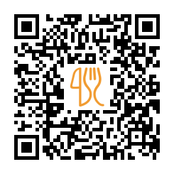 Enlace de código QR al menú de S'wich