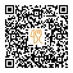 Carte QR de Ten Huize Borgmans