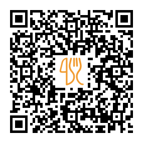 Enlace de código QR al menú de Ter Rivierenhof