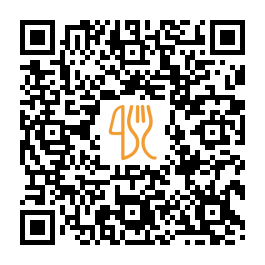 Carte QR de Hof Van Laarne