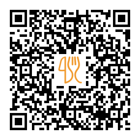 Enlace de código QR al menú de Mu Daeng Thai Schilde