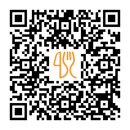 Carte QR de Indochine