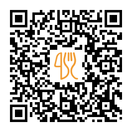 Carte QR de De Laurier