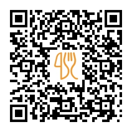 Enlace de código QR al menú de Acaciahof