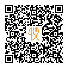 Enlace de código QR al menú de Particolare Antwerpen