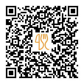 Enlace de código QR al menú de La Rosa D'oro