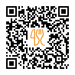 Link con codice QR al menu di Le Bercha